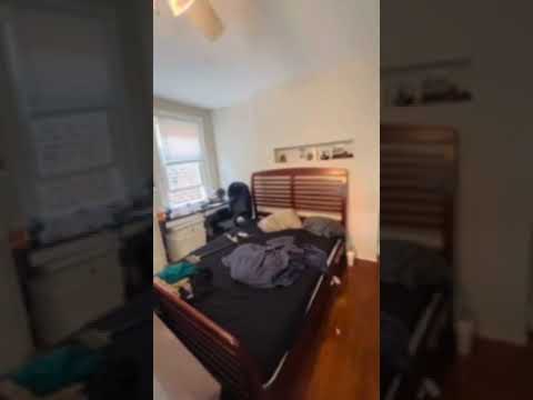 327 South Laurel Street - Video 2 of 2