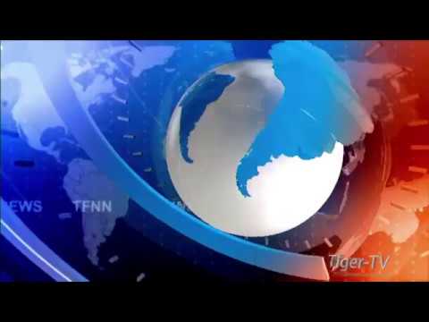 April 11th, 4PM ET Market Update with Tom O'Brien on TFNN