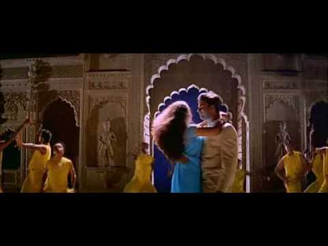 Eppo Nee - Kaalai ---- Video mix