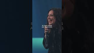 May His favor be upon you and a thousand generations! #TheBlessing #KariJobe #GatewayWorship