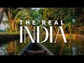 South India Changed Everything I Thought About India