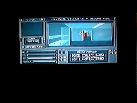 3RDDimPreviews3DCKgamesPart II