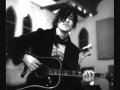 Butch Walker - Be Good Until Then