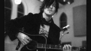 Butch Walker - Be Good Until Then