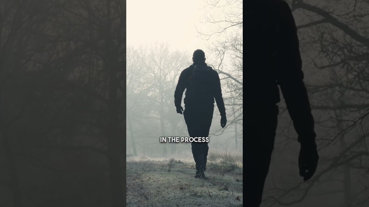 You’re Worth More Than You Do!