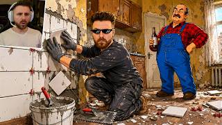 Video thumbnail image