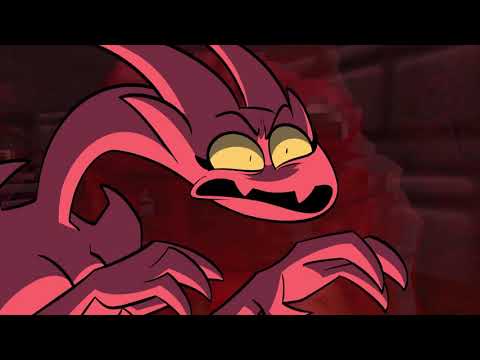 Satina Wants a Bedtime Story SATINA SHORT #1 (ESPAÑOL)