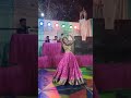 Fir Se Ek Bar Ujad Jaate Hain Bahut Hi Khubsurat Dance Gadar² Movie Beautiful Song And Dance