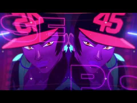 Sub Urban & Bella Poarch - INFERNO ( BABYHELL Remix )