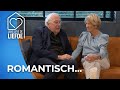 CUTE! Matthijs en Ans hebben elkaar helemaal gevonden! ? | Lang Leve de Liefde #AFL194