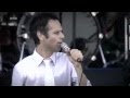 The Bouncing Souls - Lean On Sheena (Live at ...