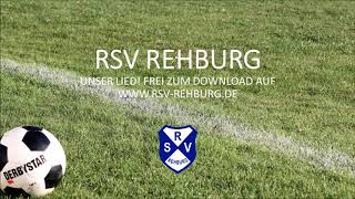 RSV Rehburg e.V. Vereinslied