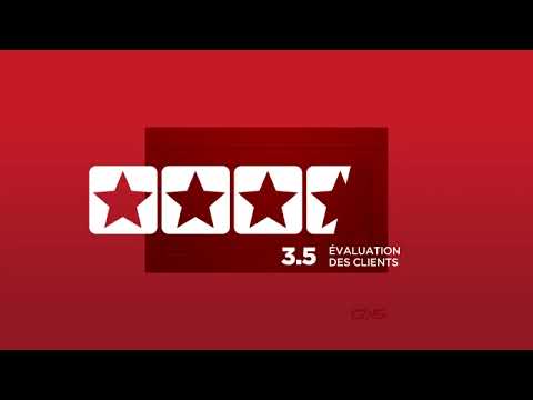 YKMMF330PBS