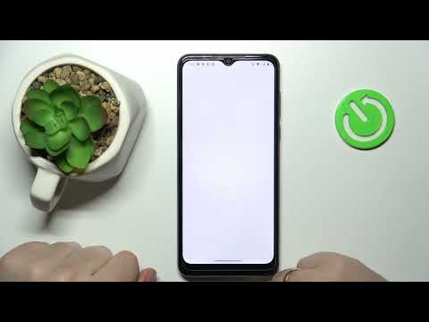 How to Set Up Parental Control on MOTOROLA Moto G Pure