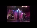 Lalah Hathaway - Heaven Knows LIVE at the Apollo 1990