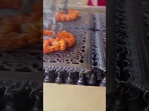 Delhi wala Khatu Shyam#viral #love #cut#youtubevideo #