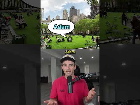 Secret Codes You Didn’t Know