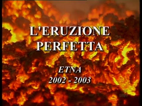 Il potere dei prezzi dellimperatore nelle farmacie Come aumentare la circolazione del sangue nel pene