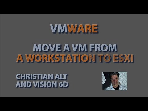 download lagu mp3 mp4 Workstation To Esxi, download lagu Workstation To Esxi gratis, unduh video klip Workstation To Esxi