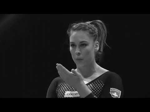 Peter Kernel "Men of the Women"