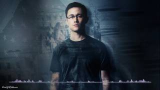 Download lagu Snowden OST - Snowden Moscow Variation mp3 Download lagu Snowden OST - Snowden Moscow Variation mp3