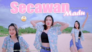 Download lagu Dj Secawan Madu - Lutfiana Dewi mp3