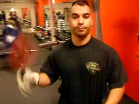 fred böjer stekpanna :p