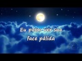 Caetano Veloso   Shy Moon Legendado