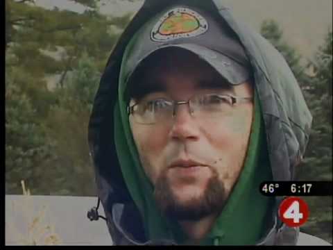 Pumpkin growers share winning secrets