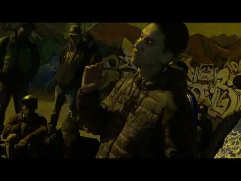 Fusok Vs Hermona REPLICA