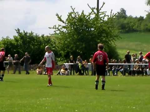 elfmeter sebi hug komplette entstehung.MP4