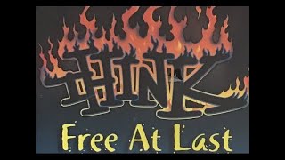 Free At Last Vol 2 (2002) || Think Skateboards
