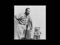 Raffi - Walk, Walk, Walk (Isolated Acoustic Guitar)
