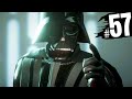 HYPE Ist BACK Kommt BATTLEFRONT 3 Star Wars Battlefront 2 Gameplay German