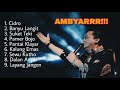 Kumpulan Lagu Didi Kempot Dijamin Bikin Ambyar