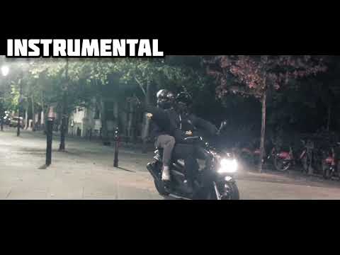 #12World S1 x TR2 - Kill Denied (Instrumental)