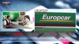 EUROPCAR - MALATYA YEŞİLYURT ARAÇ KİRALAMA