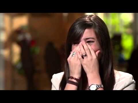 download lagu mp3 mp4 Angie Varona Passport, download lagu Angie Varona Passport gratis, unduh video klip Angie Varona Passport