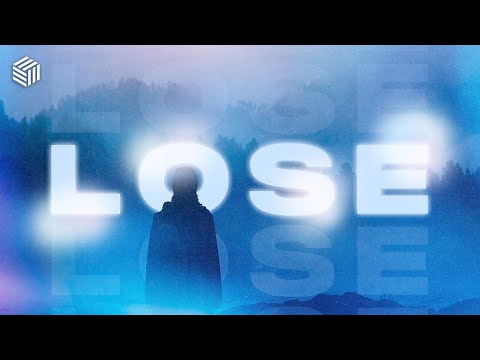 Cuervo - Lose (ft. Leo)