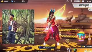 Download lagu Video Quotes Free Fire Jedag Jedug 30 Detik Keren || Story Wa Free Fire Kreatif || Bontot Gaming mp3 Download lagu Video Quotes Free Fire Jedag Jedug 30 Detik Keren || Story Wa Free Fire Kreatif || Bontot Gaming mp3