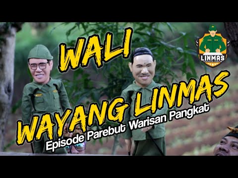 wali-wayang-linmas-parebut-warisan-pangkat