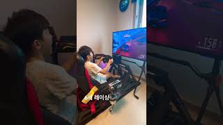 Forza horizon5 /DD Pro /Formula V2.5X / Bugatti car / Fanatec / 4K /포르자호라이즌5 #fanatec #forzahorizon5 Forza horizon5 /DD Pro /Formula V2.5X / Bugatti car / Fanatec / 4K /포르자호라이즌5 #fanatec #forzahorizon5