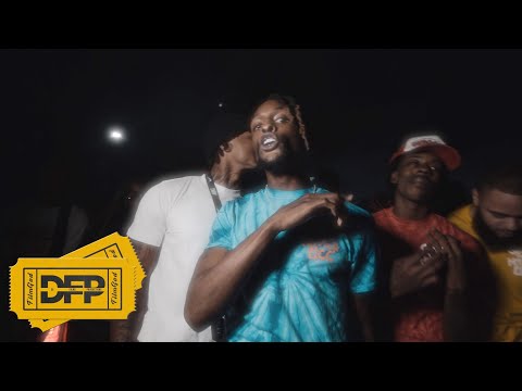 Cap10 - Holy Crap Intro (Official Video)