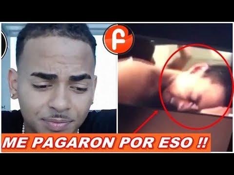 download lagu mp3 mp4 Ozuna Video Gay, download lagu Ozuna Video Gay gratis, unduh video klip Ozuna Video Gay