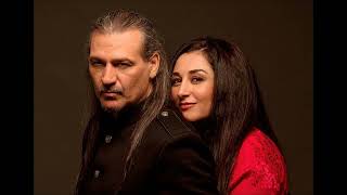 Camela.- Enamorados Junto Al Mar.