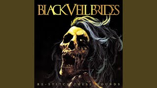 Download lagu Knives and Pens mp3 Download lagu Knives and Pens mp3