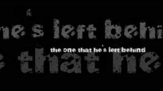 VERSE - earth and stone