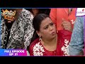 Laughter Chefs Unlimited Entertainment Full Ep 21 Akshay Fardeen Grace The Show Colors TV