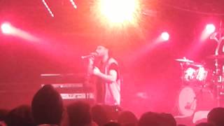 Mi tesoro - Green Valley