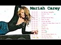 MariahCarey Greatest Hits 2023 TOP 100 Songs Of The Weeks 2023 Best Playlist Full Album